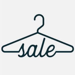 Always Open to Bundles & Offers ❤️❤️